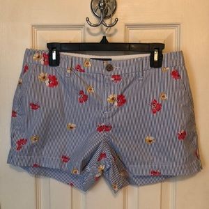 Old Navy Shorts